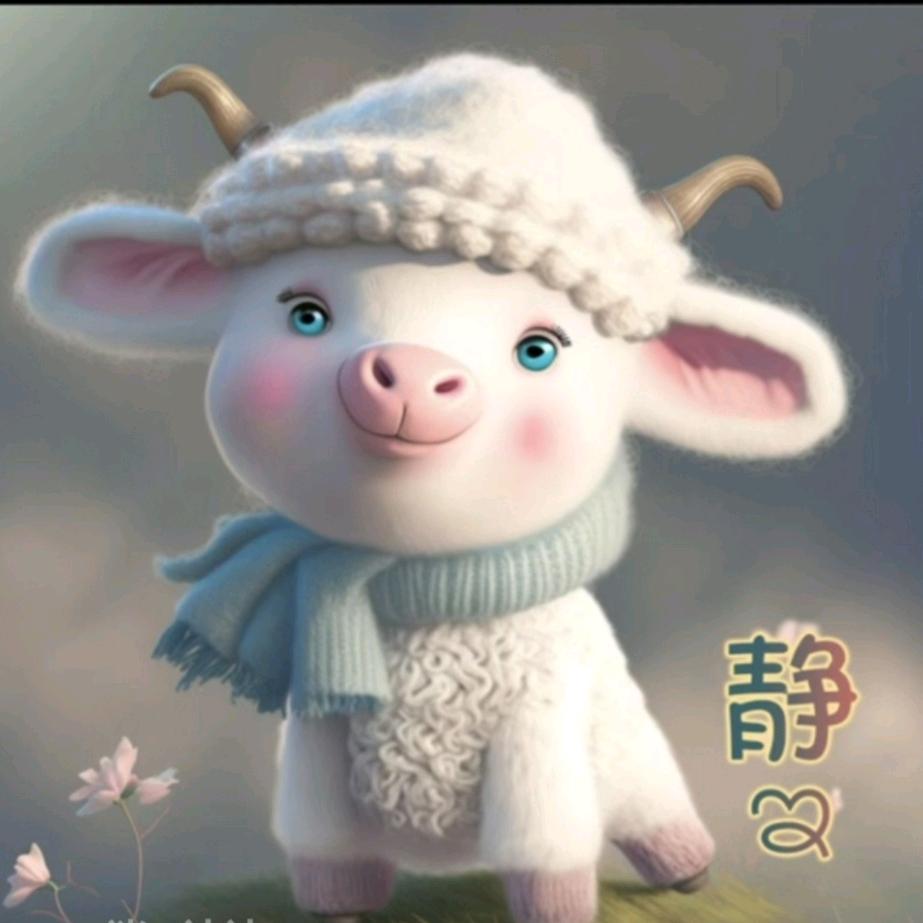 凡雅宝贝