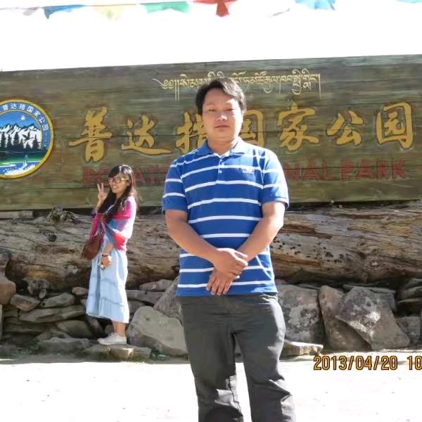 福星高照5507