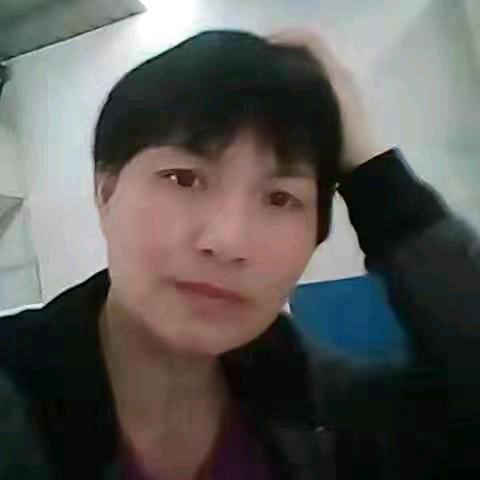 杨姐，走路主播，晚上6点10首播，1