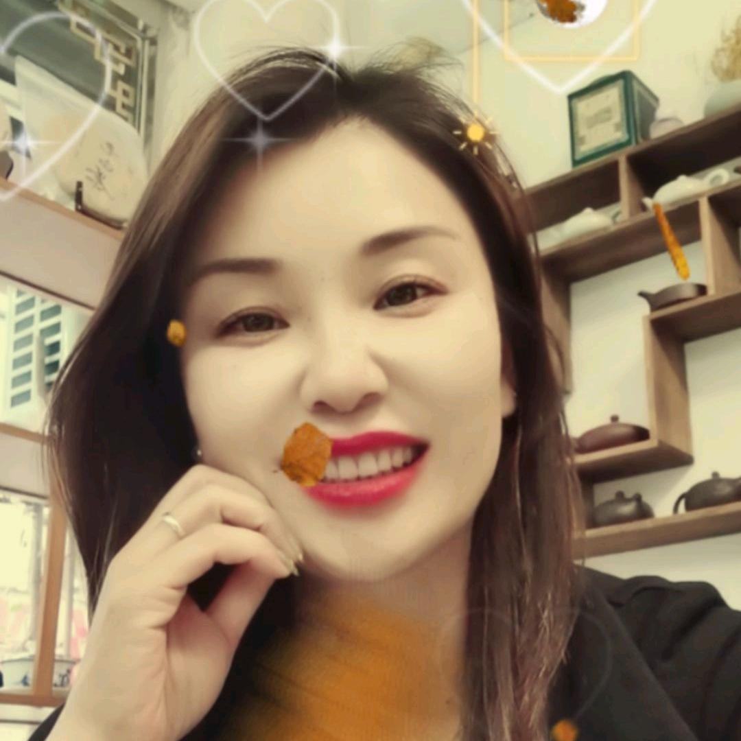 山妹茶庄，承德特产