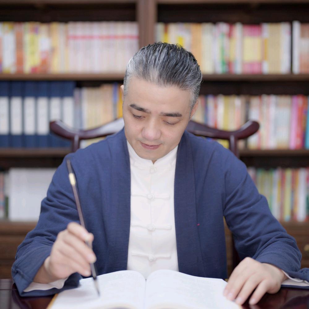九岳文化