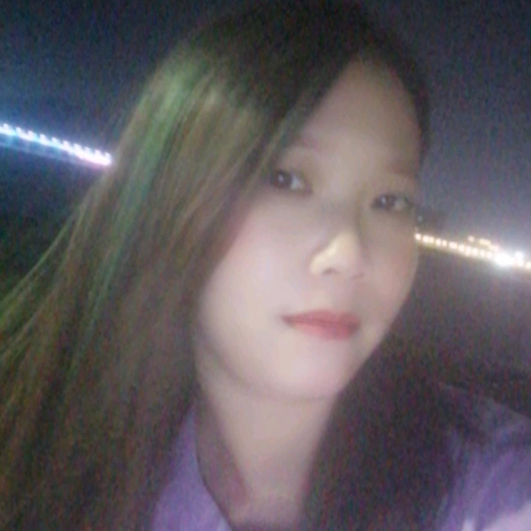 有妮更甜❤️蘇