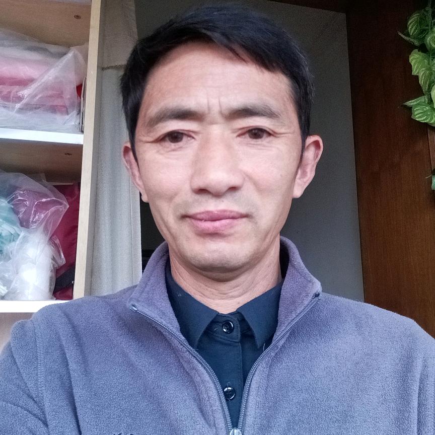 昆明专业测漏黄师傅