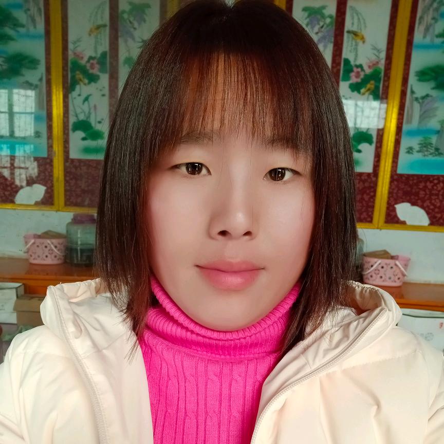 不懂你(=_=)