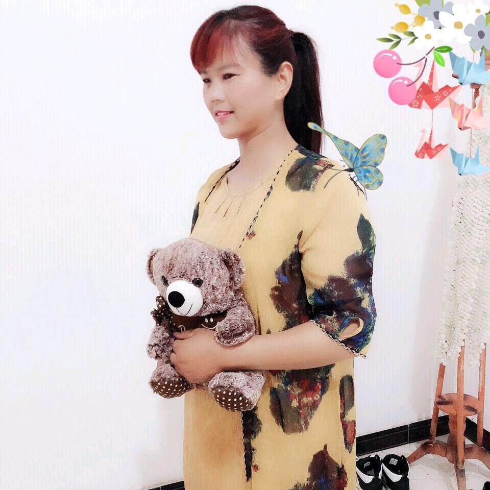 。。+😄