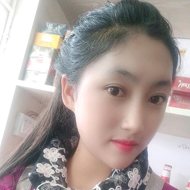 小不点😃