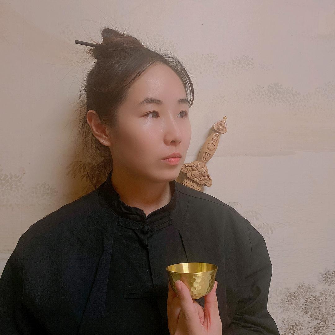 摆渡人十七