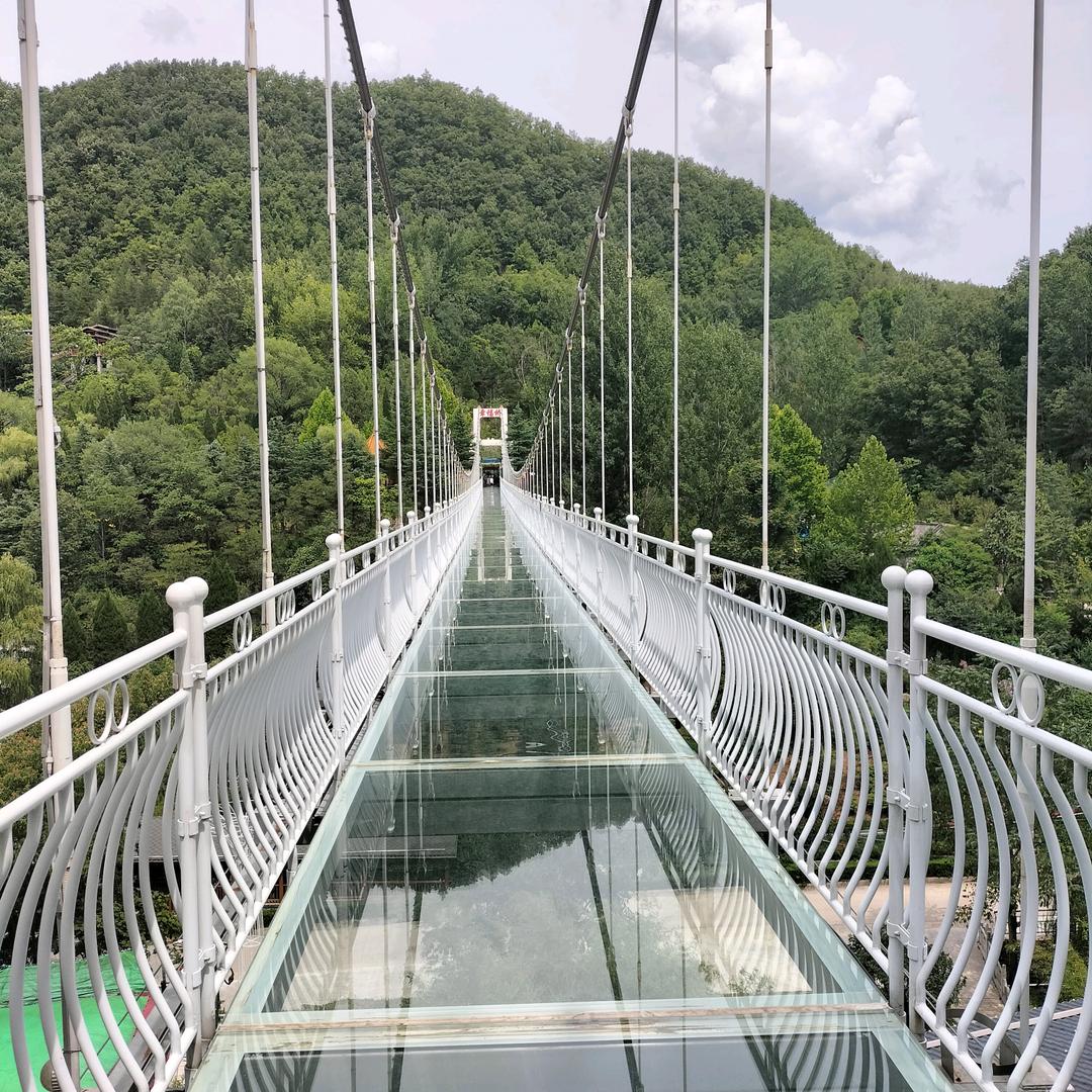 德维尔整家定制(郑州店)