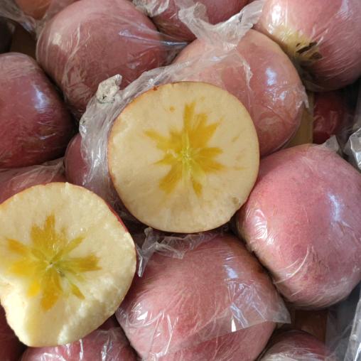 瓦店镇刘庄村登科超市