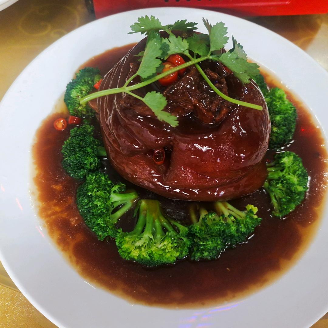 宝贝（快乐宝贝）