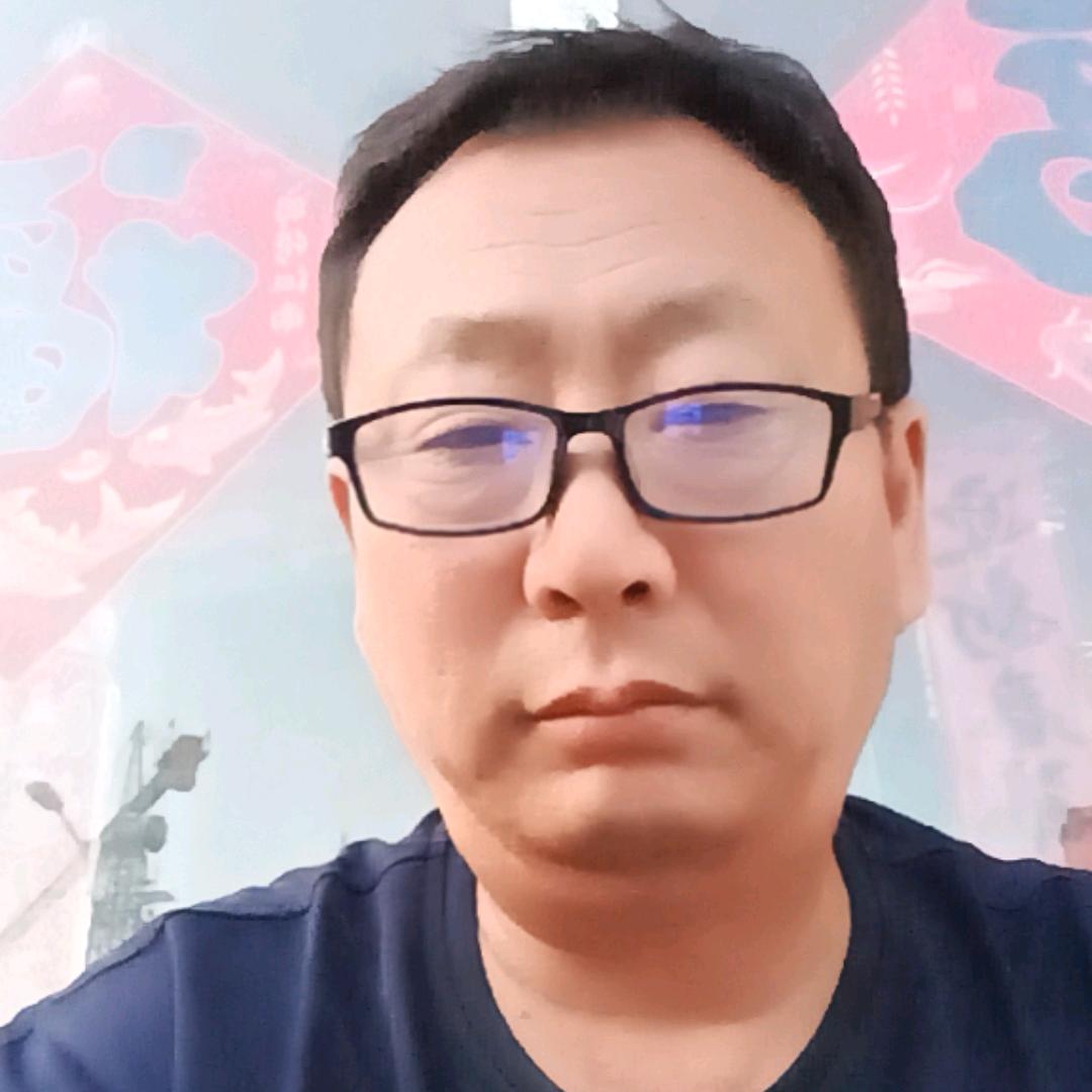 气质