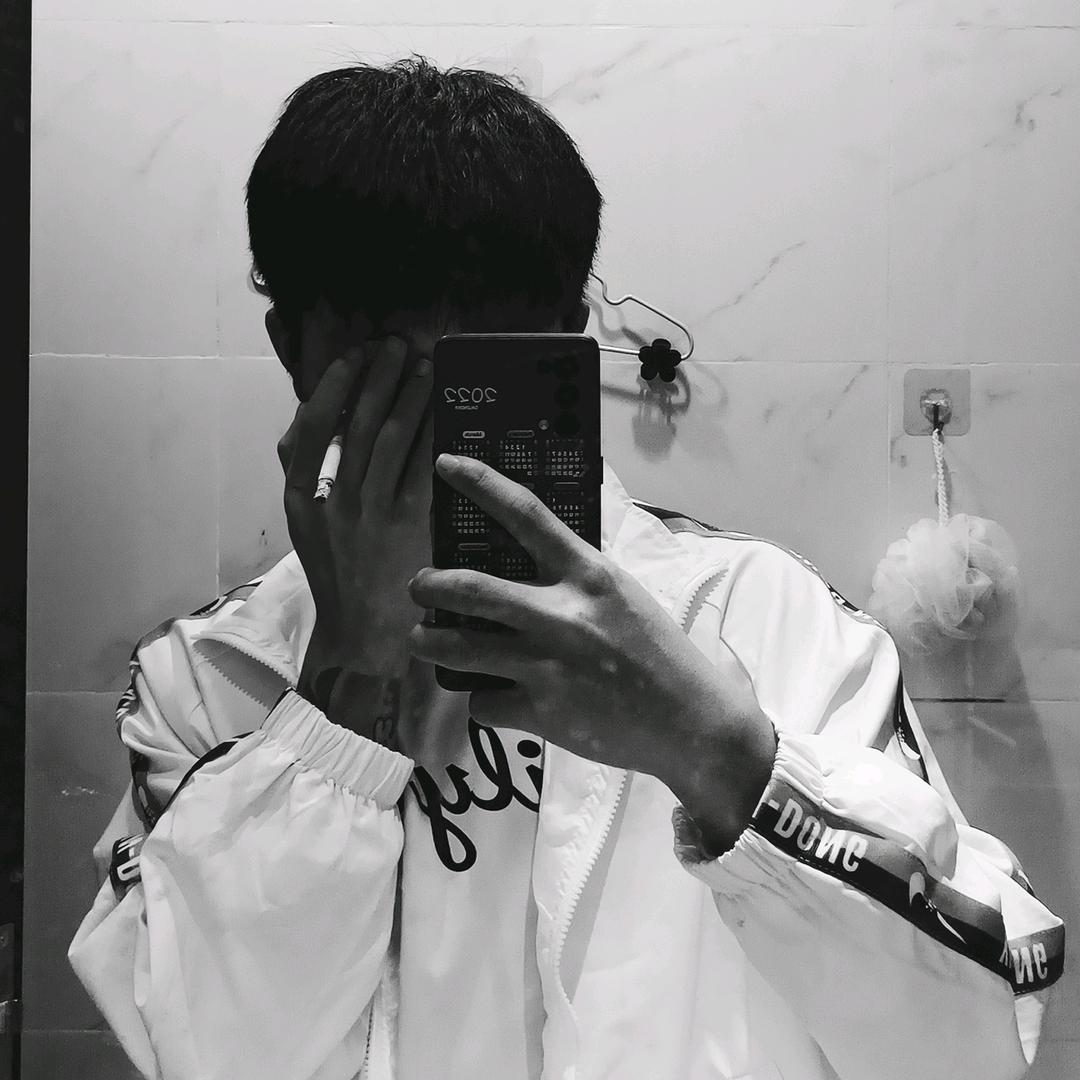 迎FF