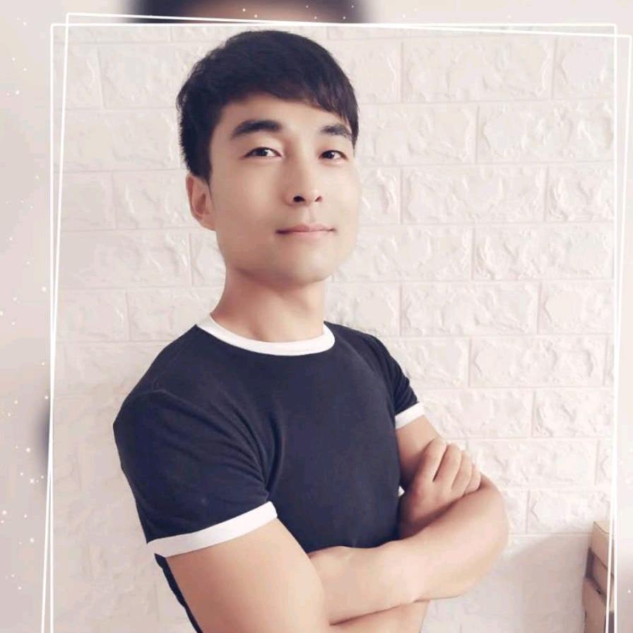 贝贝家炸鸡