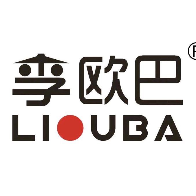 LIOUBA李欧巴盘锦河蟹生鲜