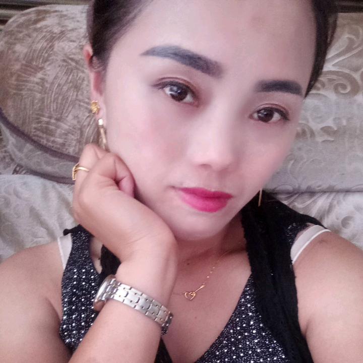 不要再来伤害我