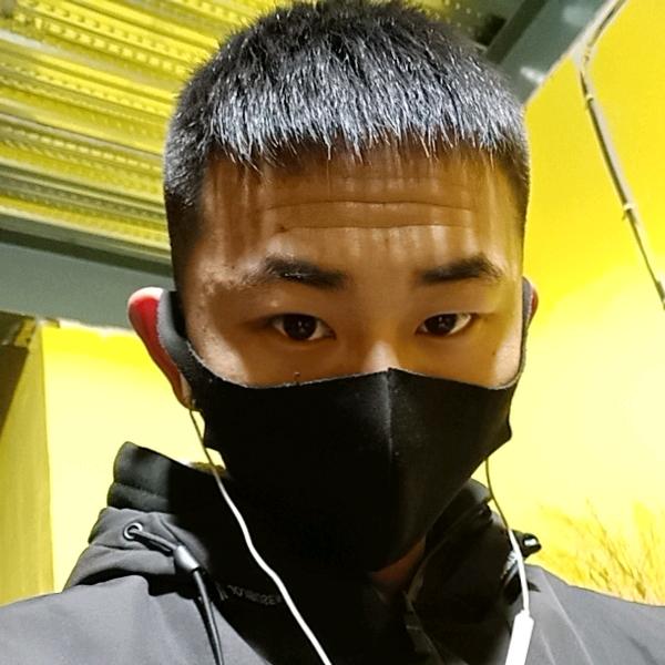 甘家勾奥辉汽修小孟