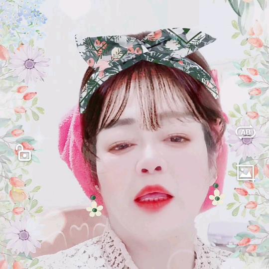 万事如意。