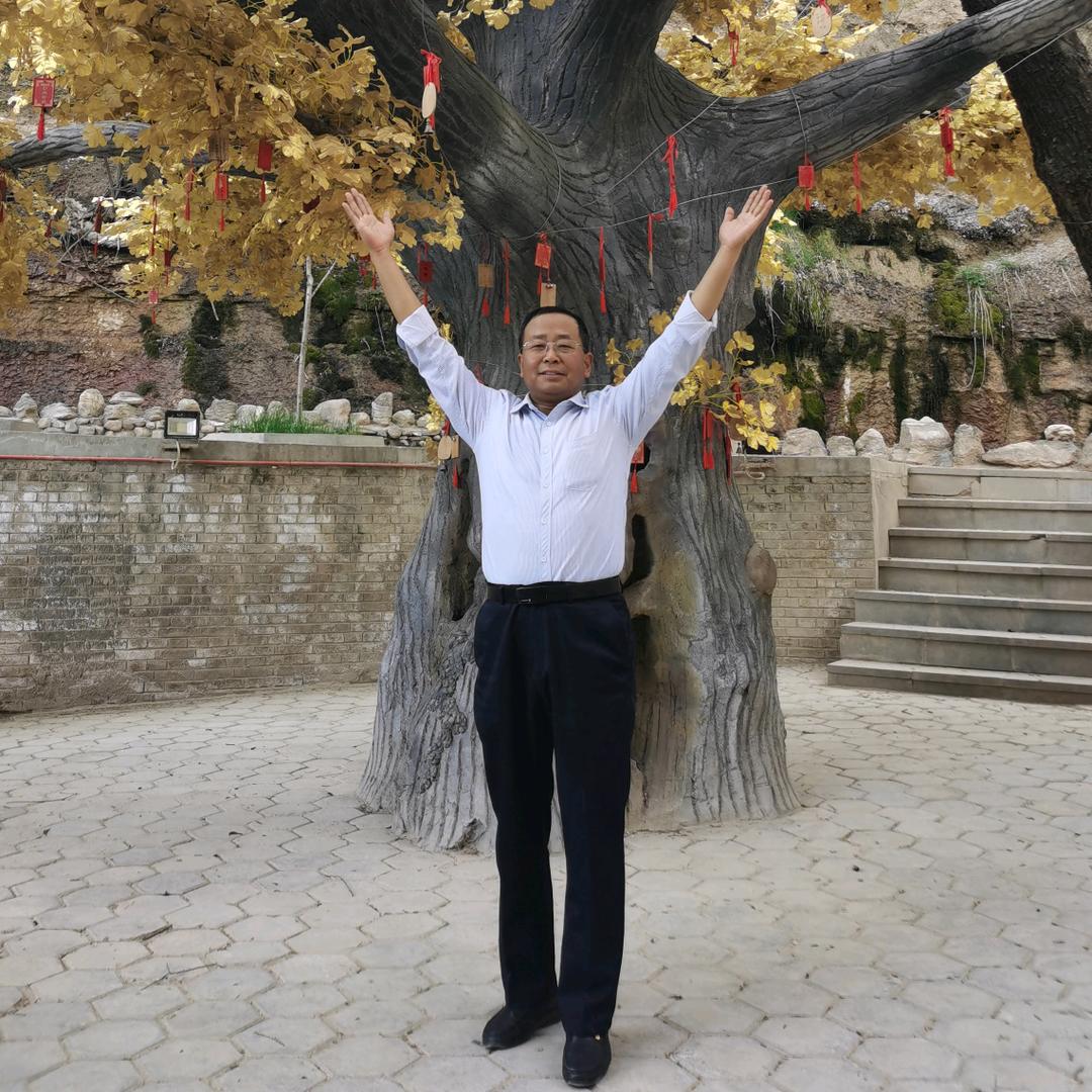 向你走∵
