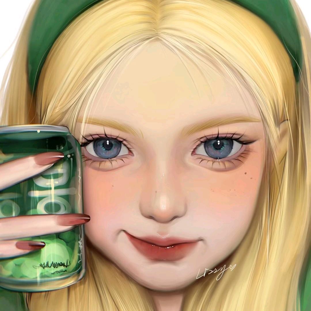 楠.          .