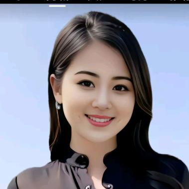 斌