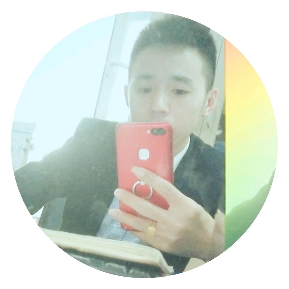 太原小王帮你安选房