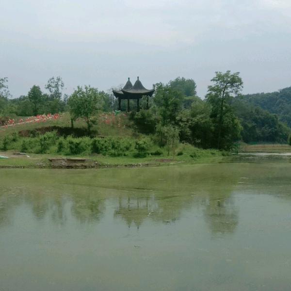 珍惜岁月