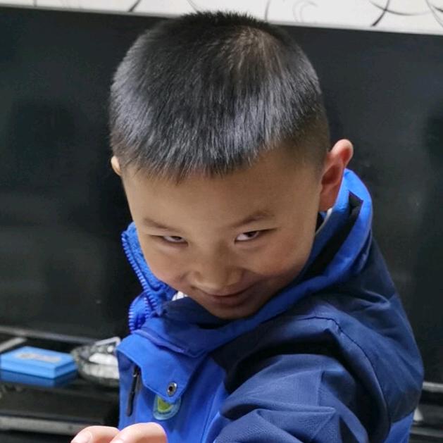 贤哥