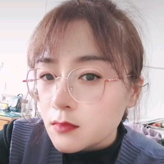 曹丽莉