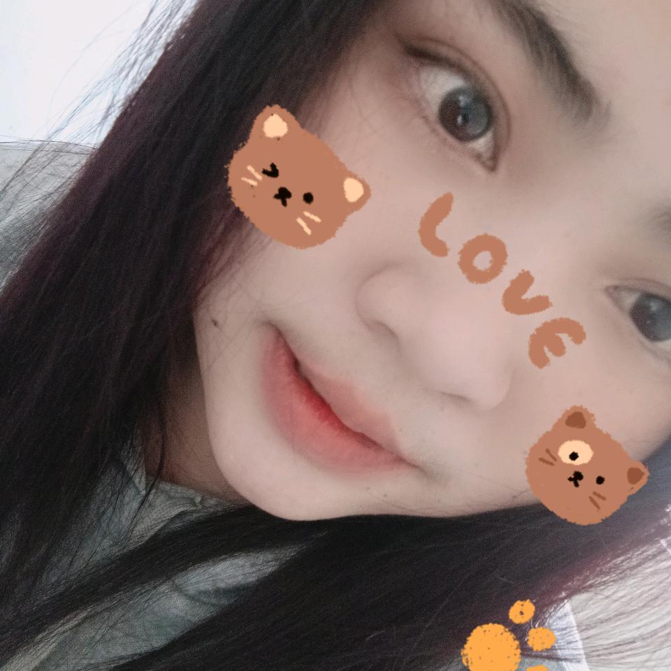 张琦