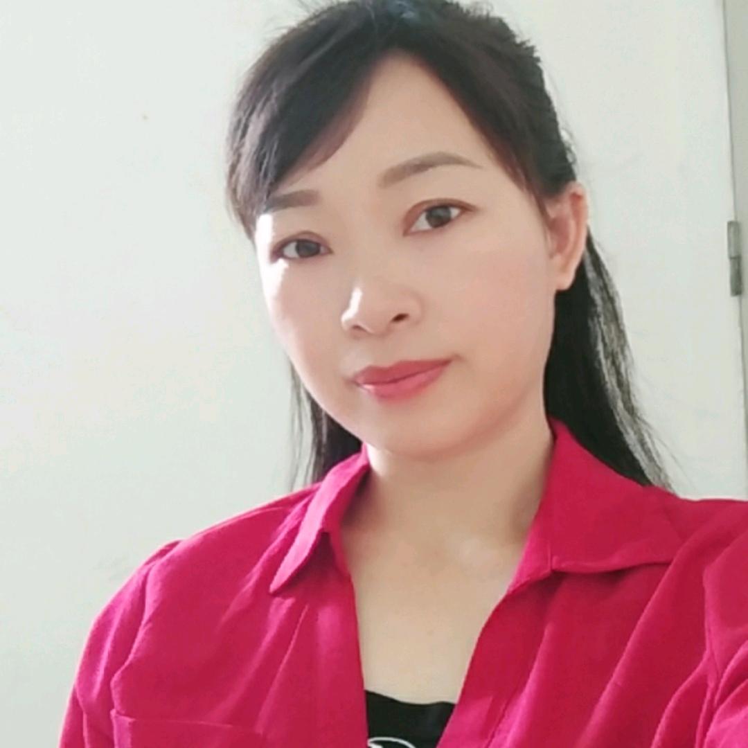 海心