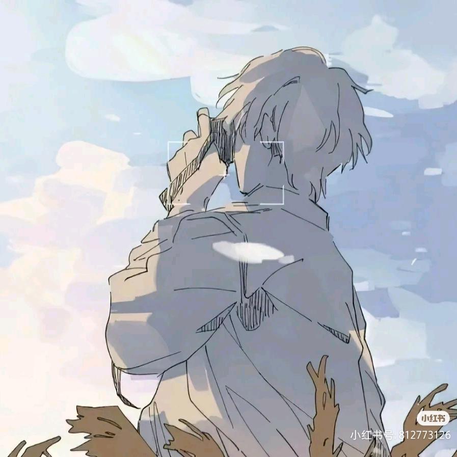 铁根儿，这边走