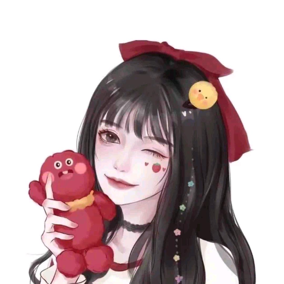 逗逗