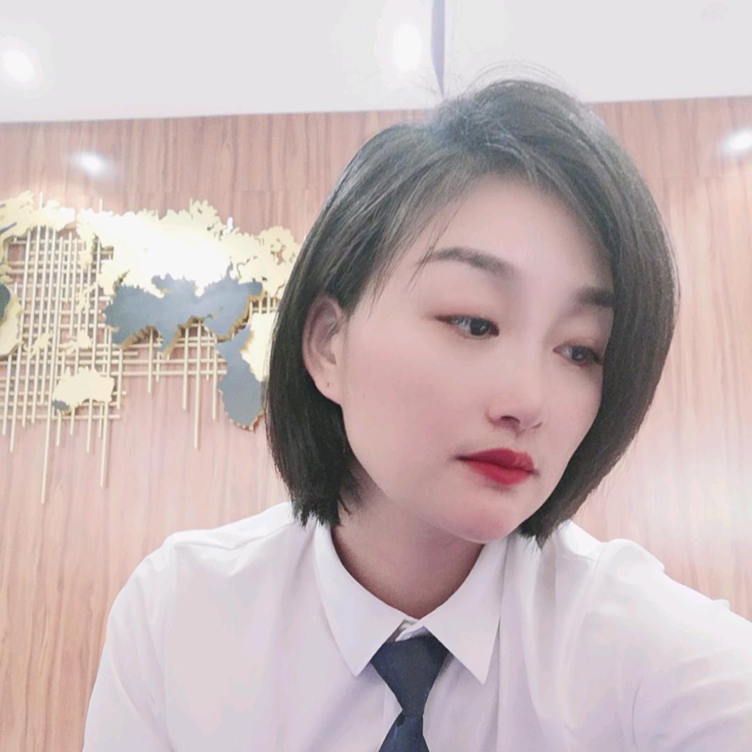 晨熙妈妈