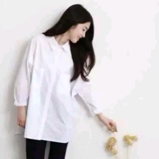 🌸冰橙♀柠檬🌸