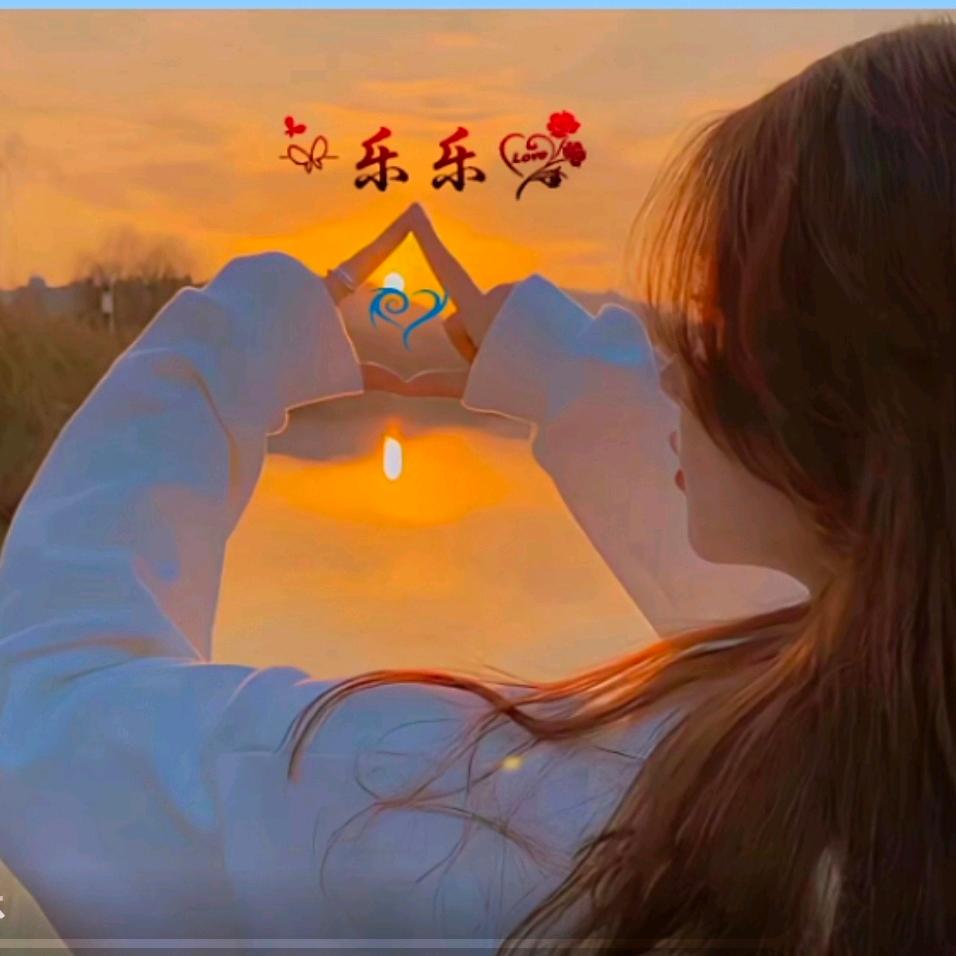 ℋღ᭄幸福🍒᭄💞࿐