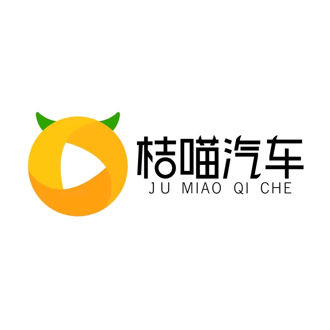 小芸说车