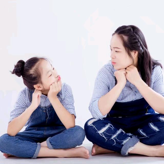 期待