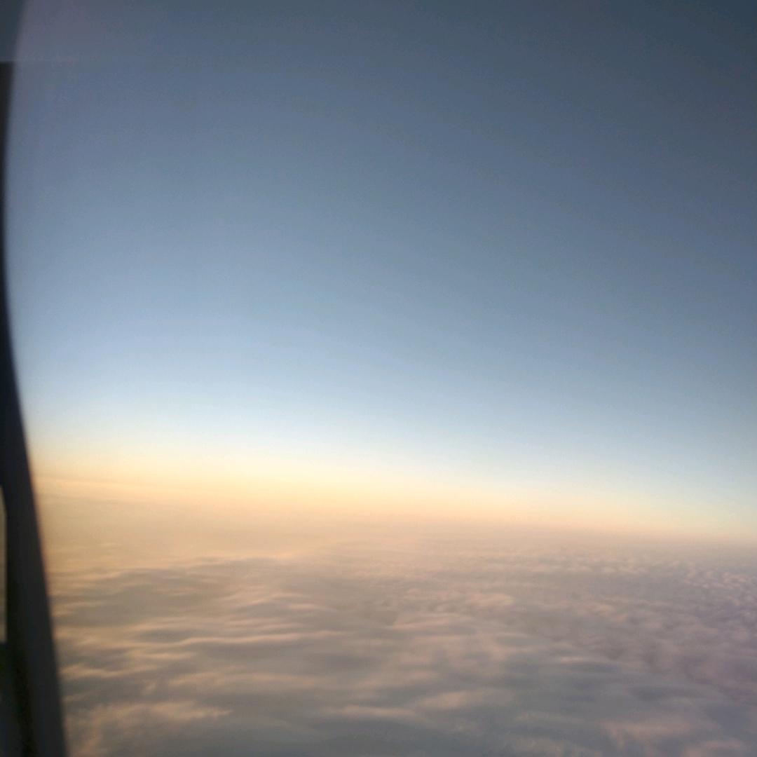 習*^_^*慣☞有妳☜