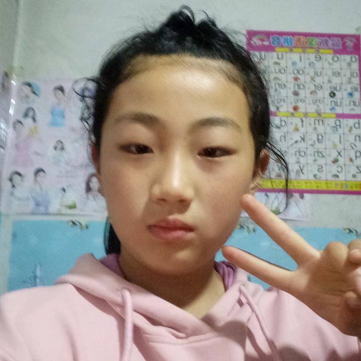 姗姗来了