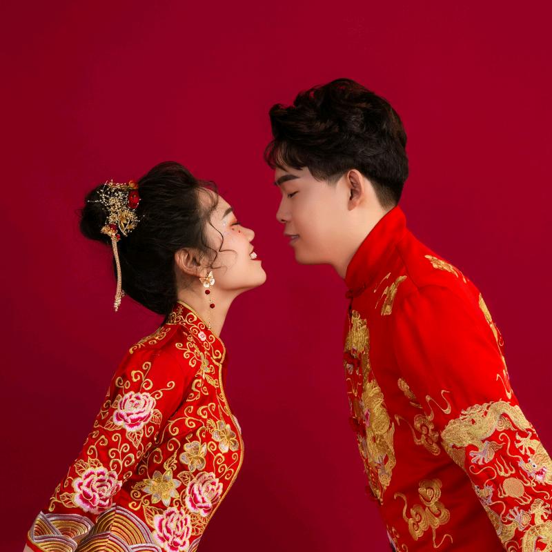 一橙麻麻