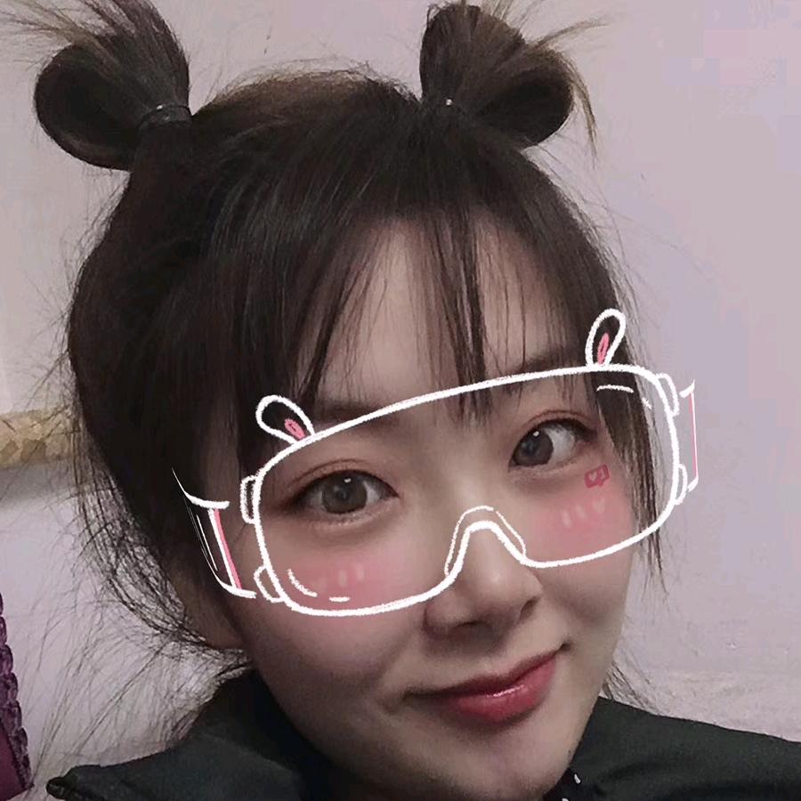 高小妹妹妹妹妹~
