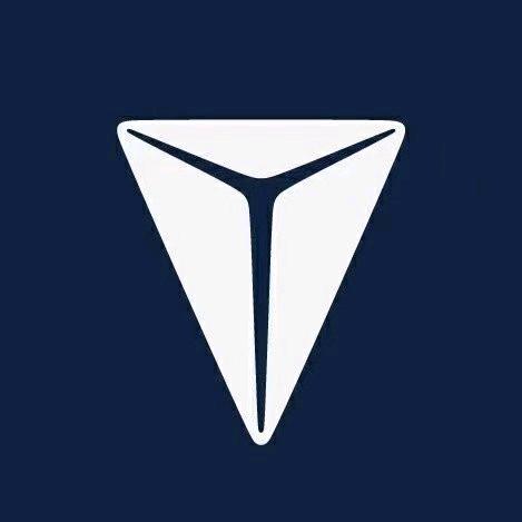 长安深蓝S09—周口南环店