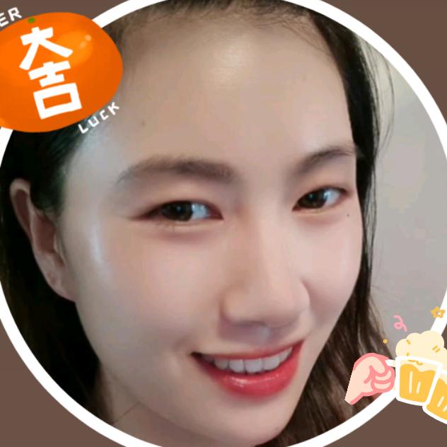 生活有点甜