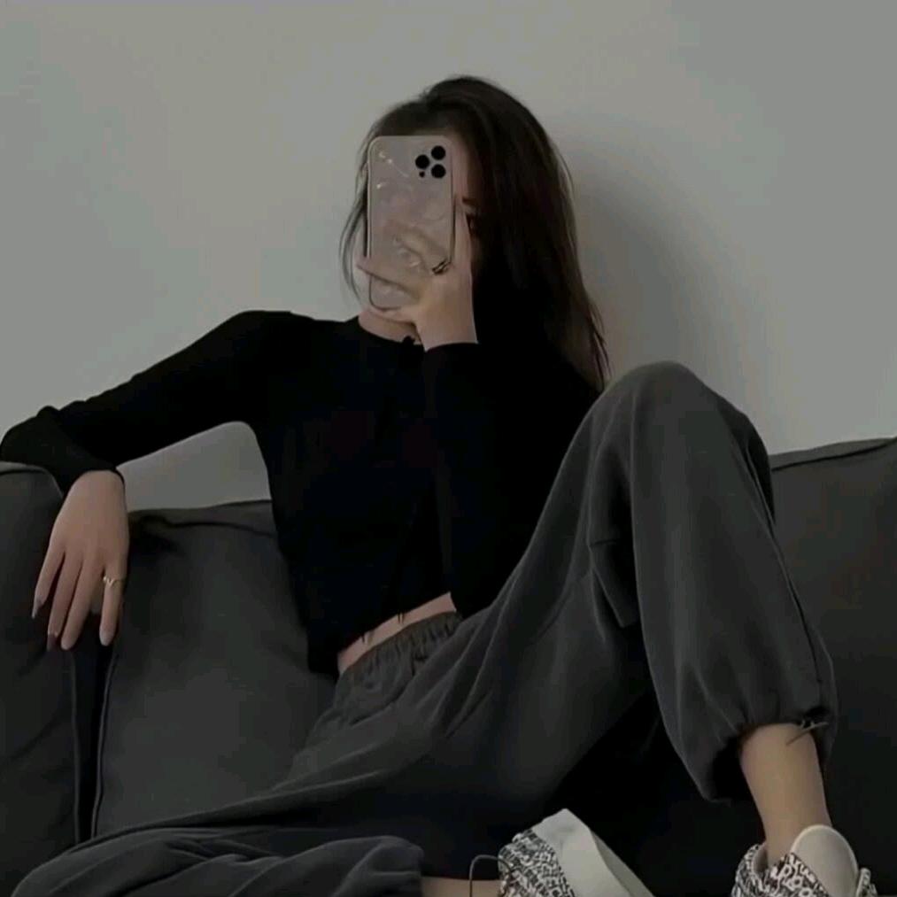 一念之间