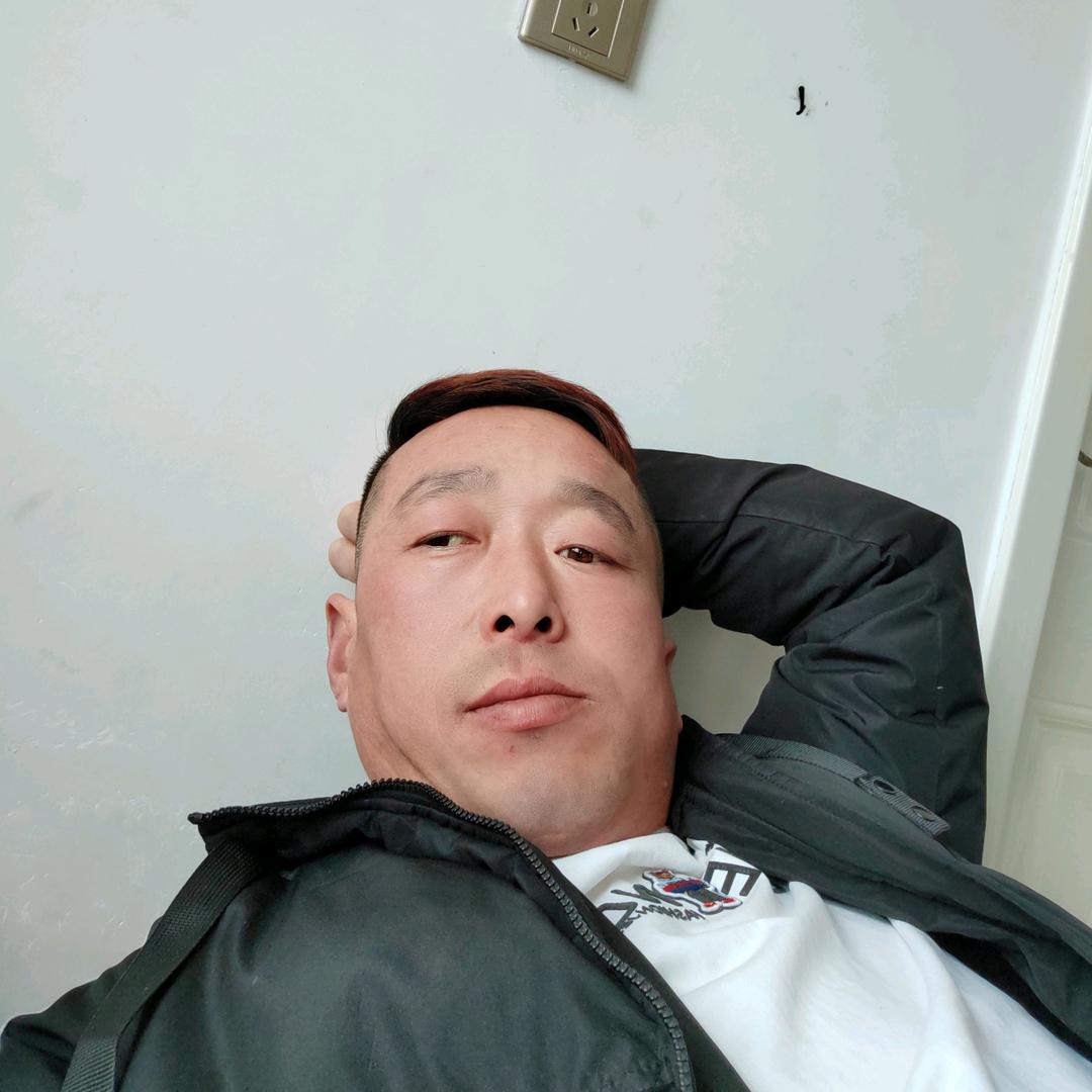 啊伟