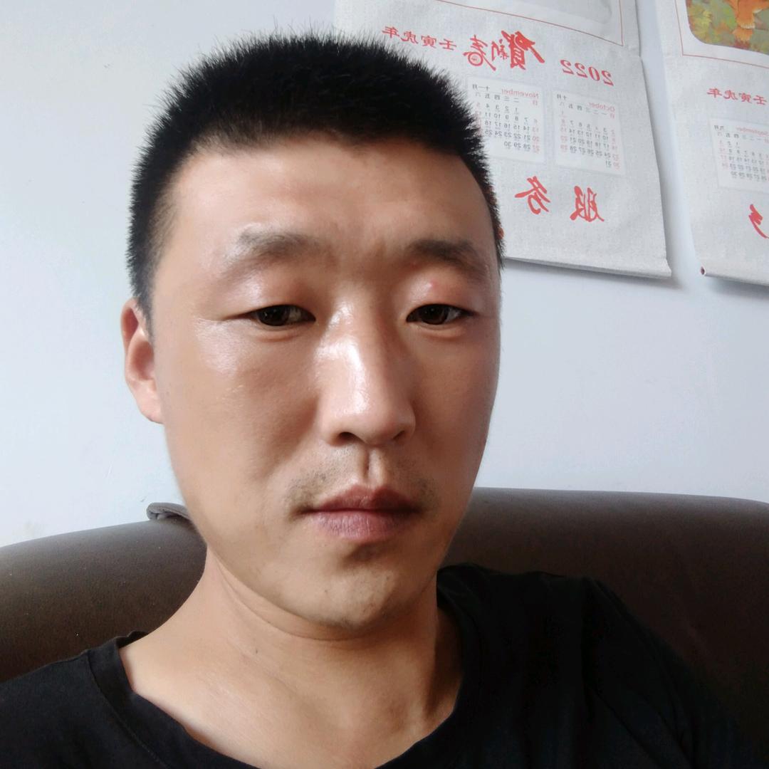 王超