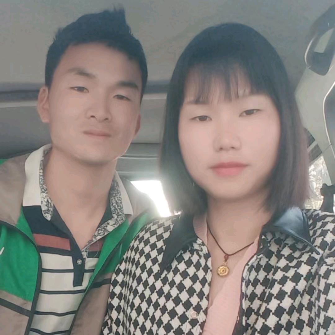 诚信是金室内装修