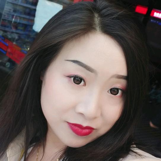 提升照明杨雪