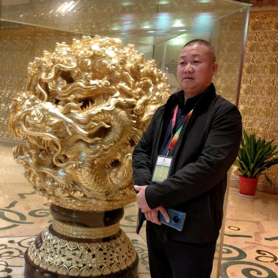 伟哥