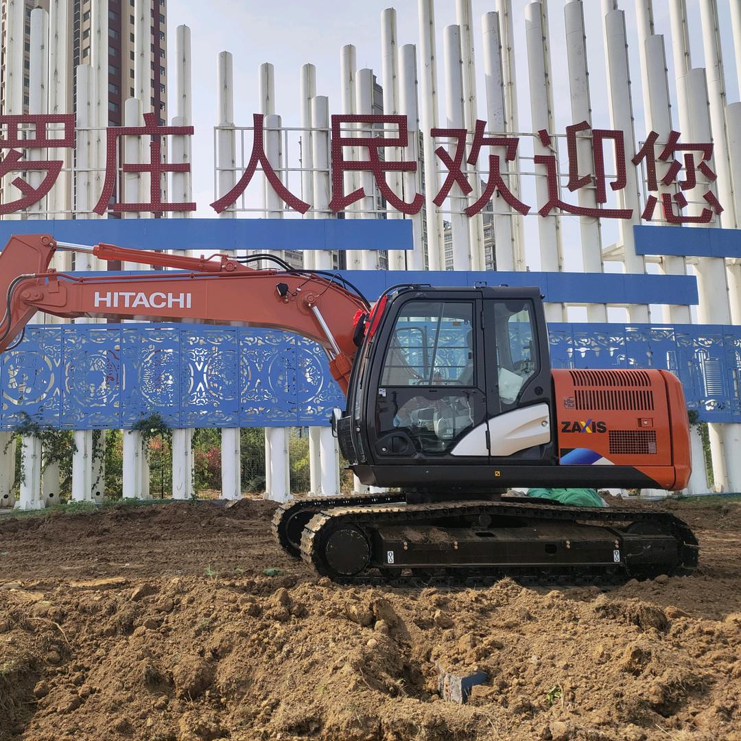 低调的好人